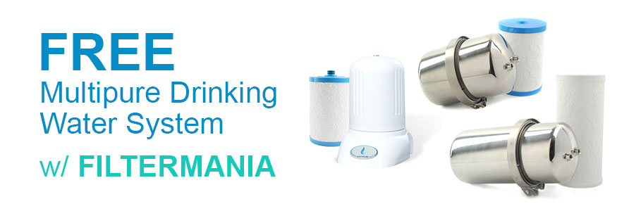 filtermania