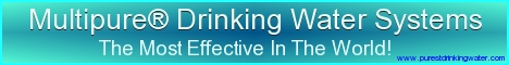 multipurebanner3