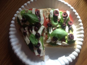 vegepizza1