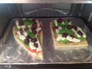 vegepizza3