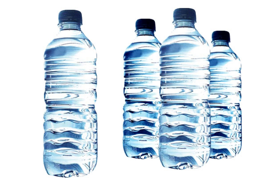 bottled water1