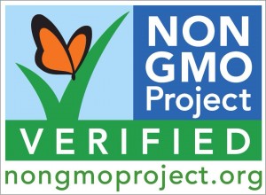 nongmoproject2